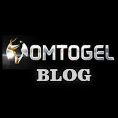 omtogel APK Terbaru 2026 untuk Semua Perangkat