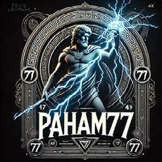 Panduan Lengkap Aplikasi paham777 untuk Pemula