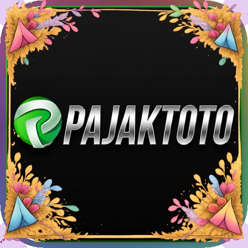 Panduan Lengkap Aplikasi pajaktoto untuk Pemula
