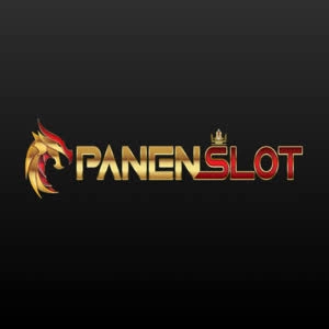Aplikasi panenslot Paling Baru untuk Android