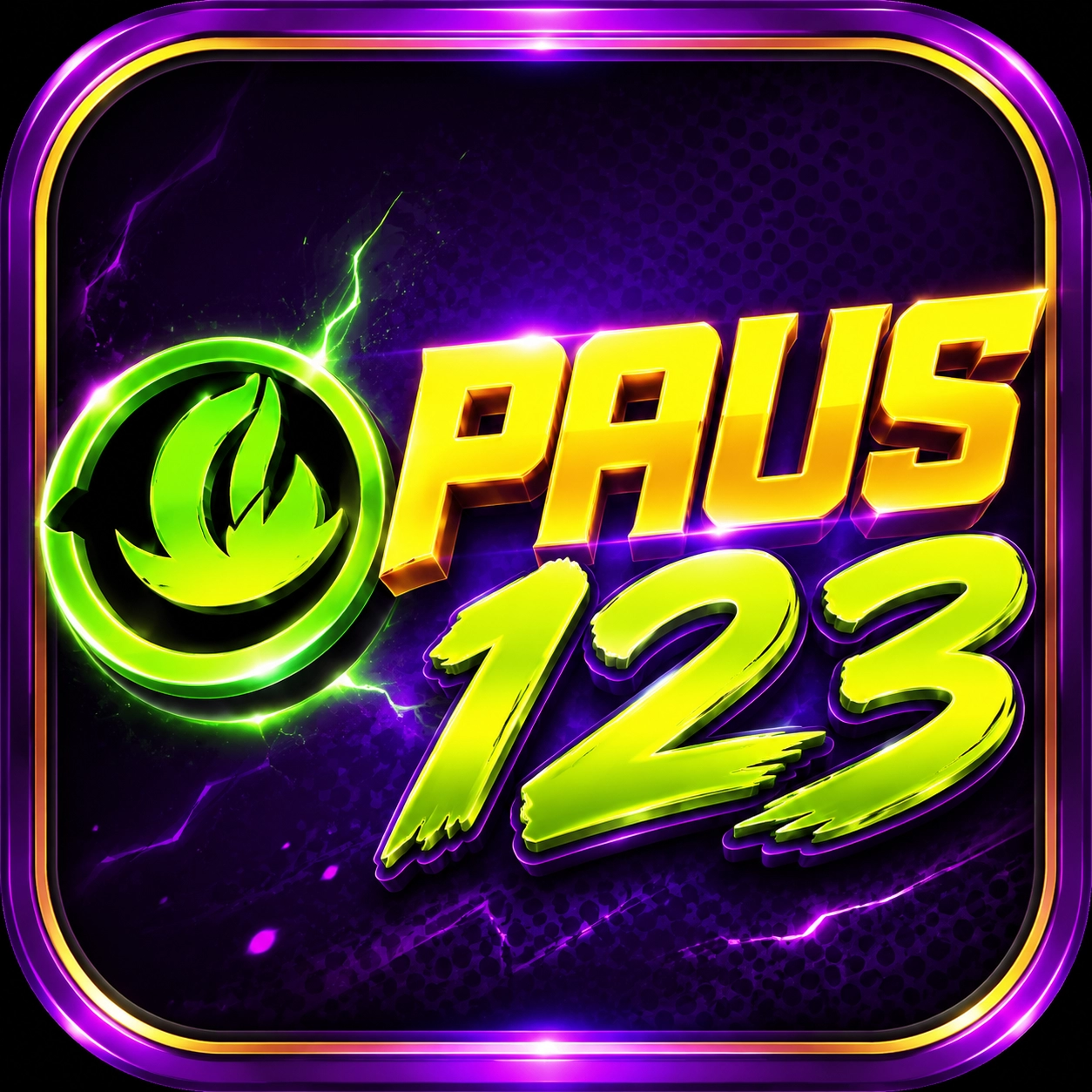 paus123 APK Terbaru dengan Fitur Lengkap