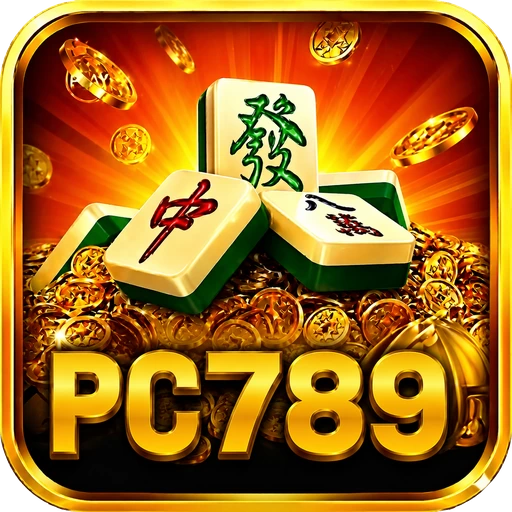 Cara Update Aplikasi pc789 ke Versi Terbaru