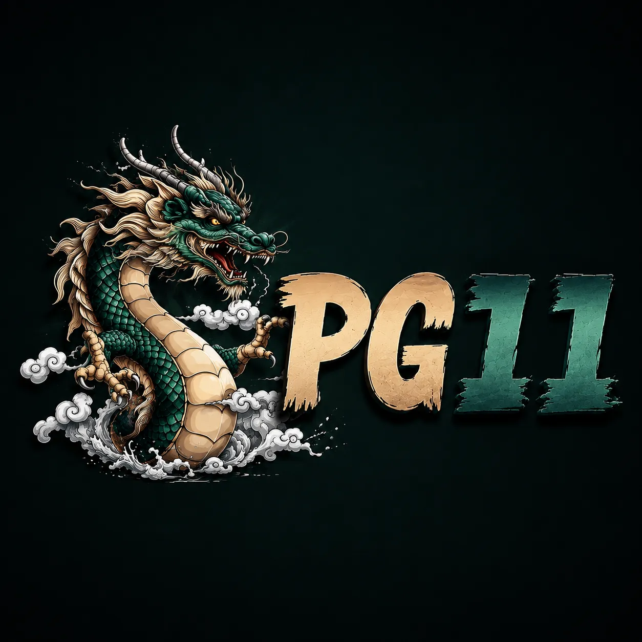 pg11 APK Terbaru dan Aman untuk Diunduh