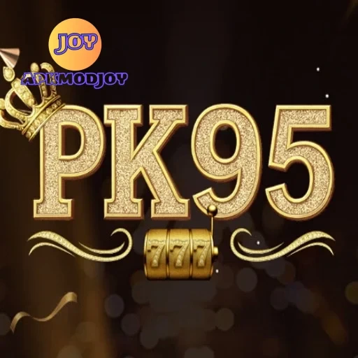 Kelebihan dan Fitur Aplikasi pk95 Terbaru