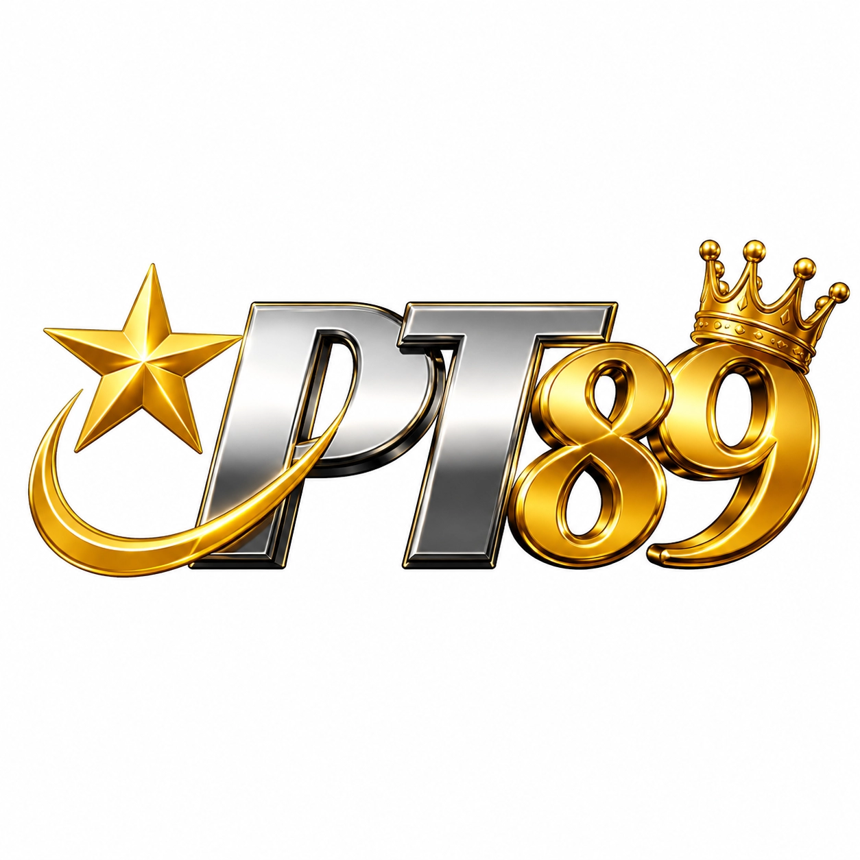 Download pt89 APK Terbaru Full Version