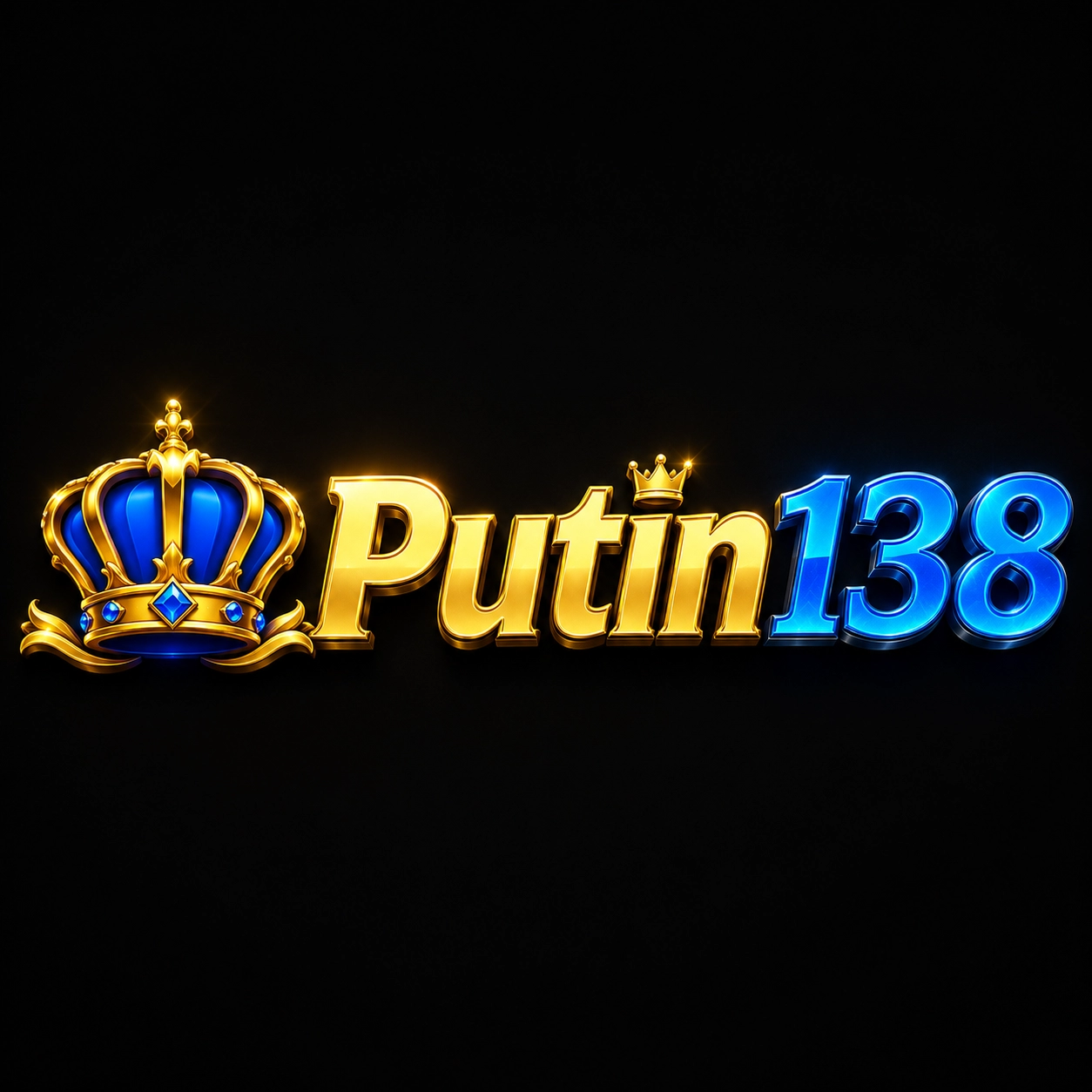 Aplikasi putin138 Paling Baru untuk Android