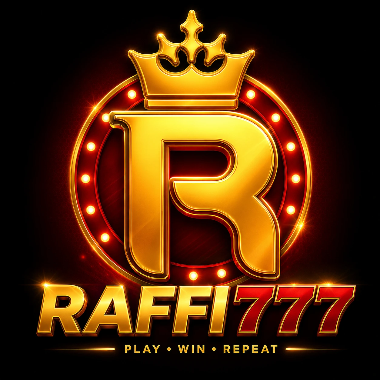 raffi777 Terbaru: Review Aplikasi dan Link Unduh