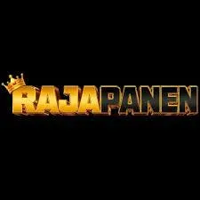Cara Pasang rajapamen di HP Android dengan Benar
