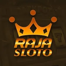 rajasloto Terbaru untuk Android: Download APK Gratis