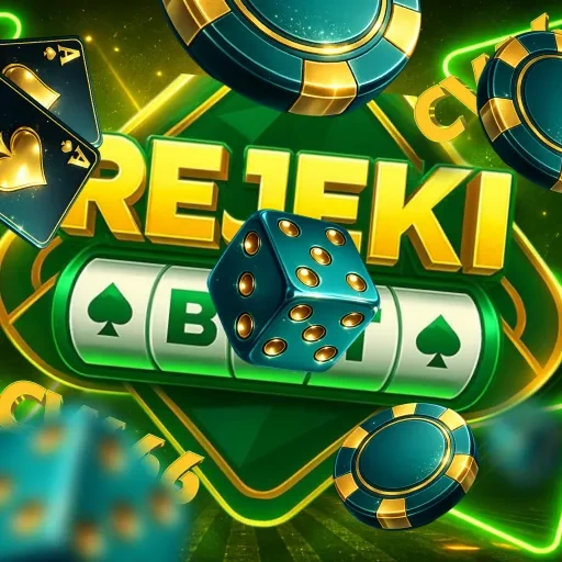 rejeki Terbaru 2026: Download APK dan Review