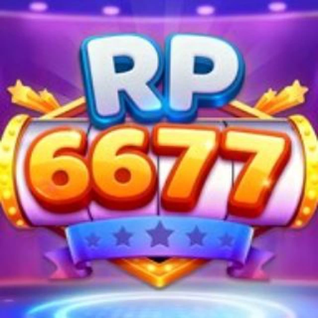 Cara Pasang rp667 di HP Android dengan Benar