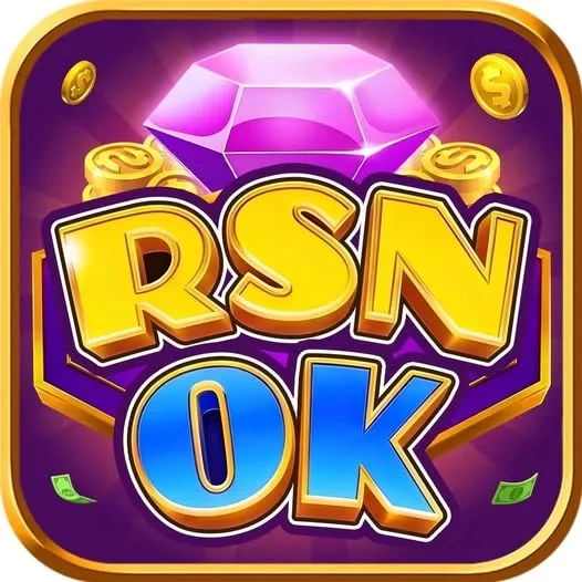 rsnok Terbaru 2026: Download APK dan Review