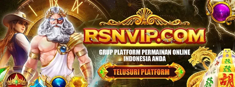 Aplikasi rsnvip Terbaru: Review dan Link Download