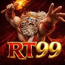 rt99 App: Info, Rating, dan Link Download