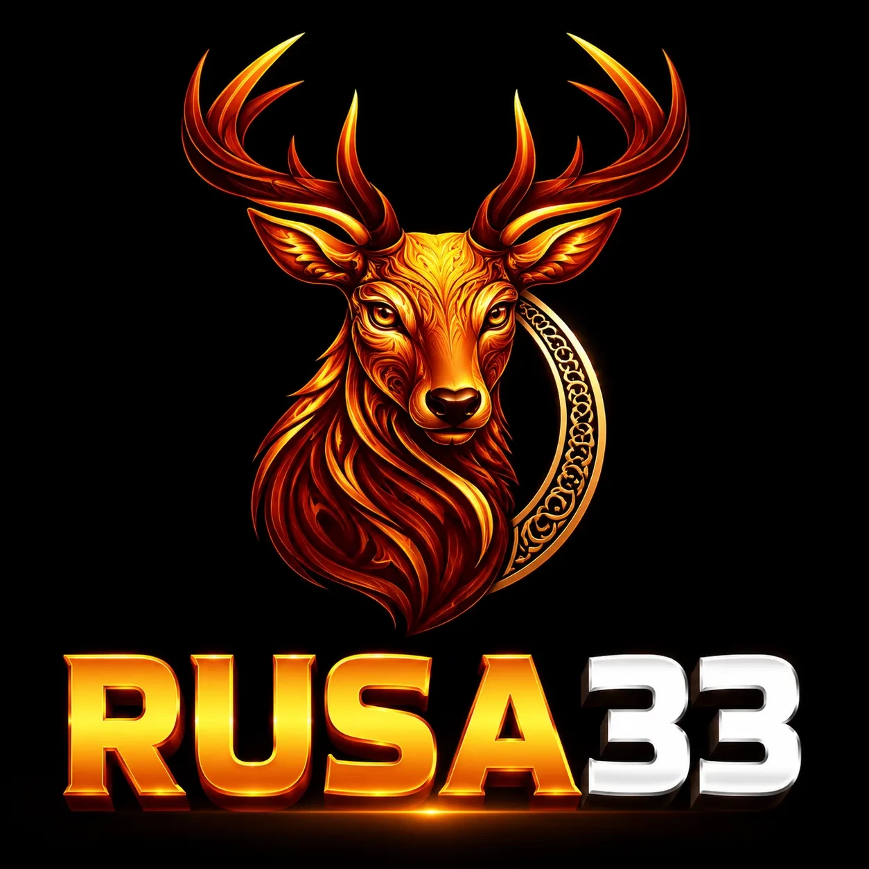rusa33 APK Terbaru dan Aman untuk Diunduh