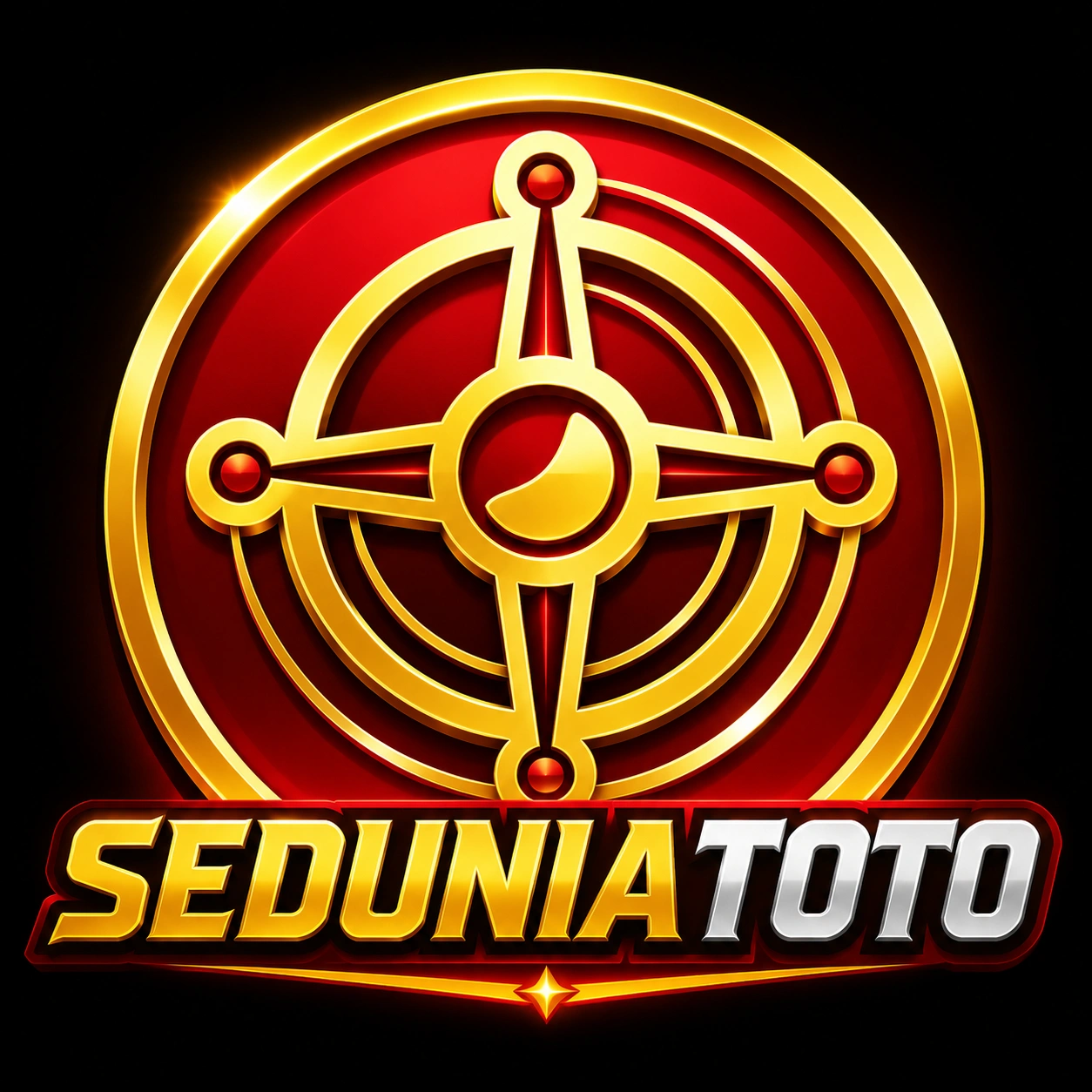 Aplikasi seduniatoto Terbaru: Review dan Link Download