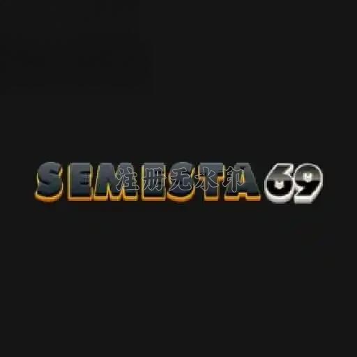 semesta69 APK Terbaru untuk Perangkat Android