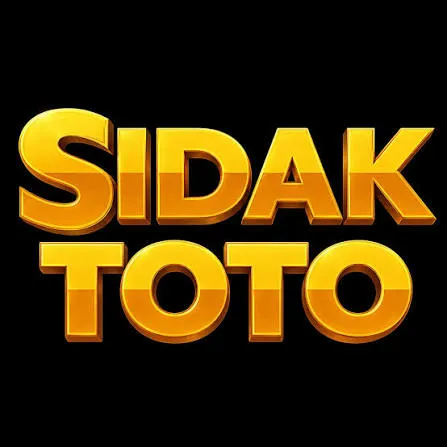 sidaktoto Versi Terbaru: Apa yang Baru?
