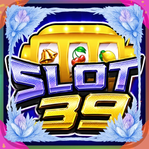Unduh slot39 APK Gratis untuk Android