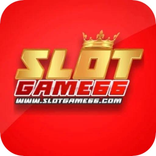 slot66 Terbaru untuk Android: Download APK Gratis