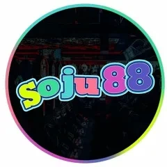 Cara Menggunakan Aplikasi soju88 untuk Pemula