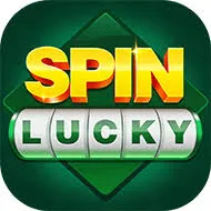 spinlucky App: Info, Rating, dan Link Download