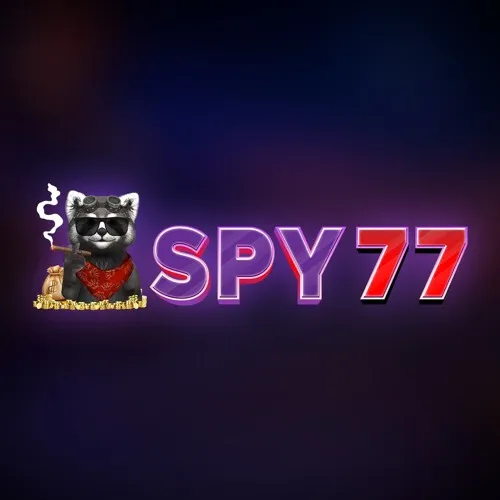 Review Lengkap Aplikasi spy77 Terbaru
