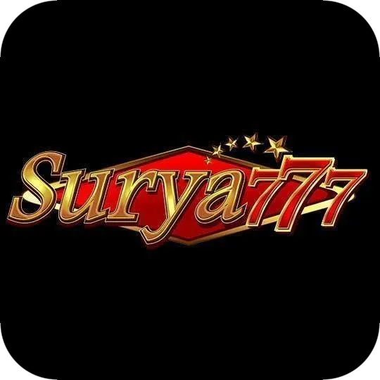 surya777 Terbaru untuk Android: Download APK Gratis