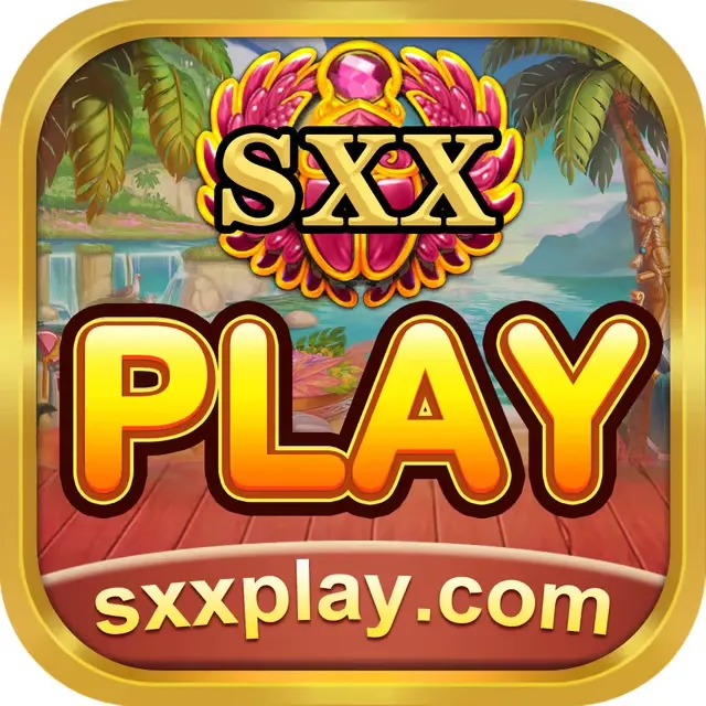 Unduh sxxplay APK Gratis untuk Android