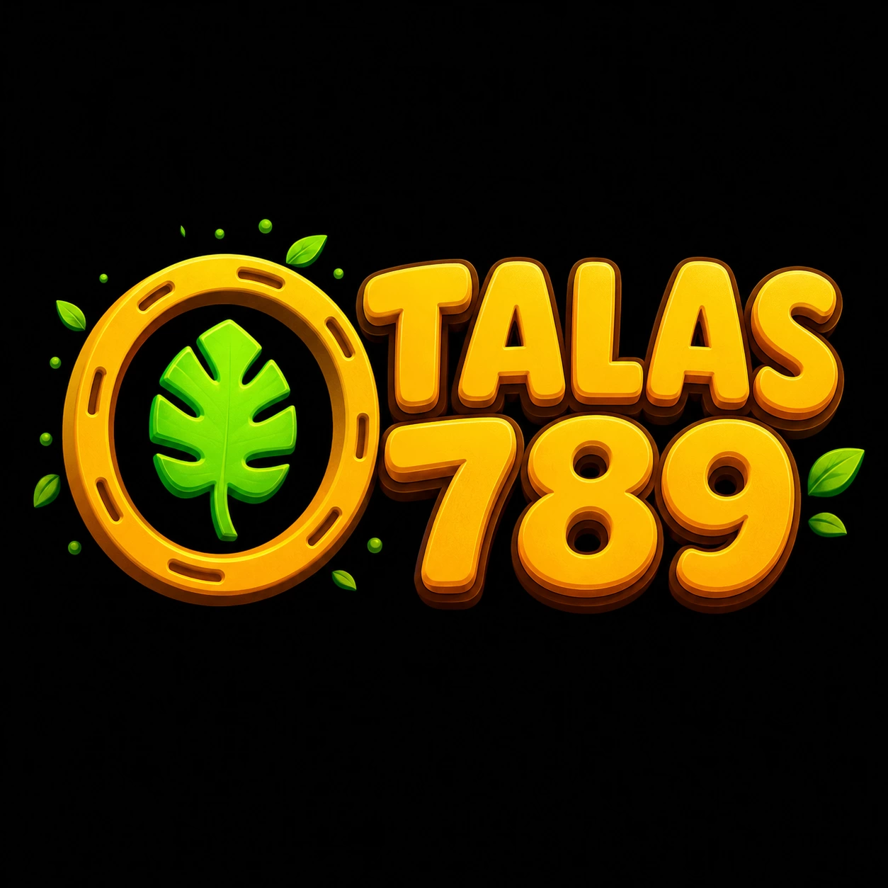 talas789 APK Terbaru untuk Perangkat Android