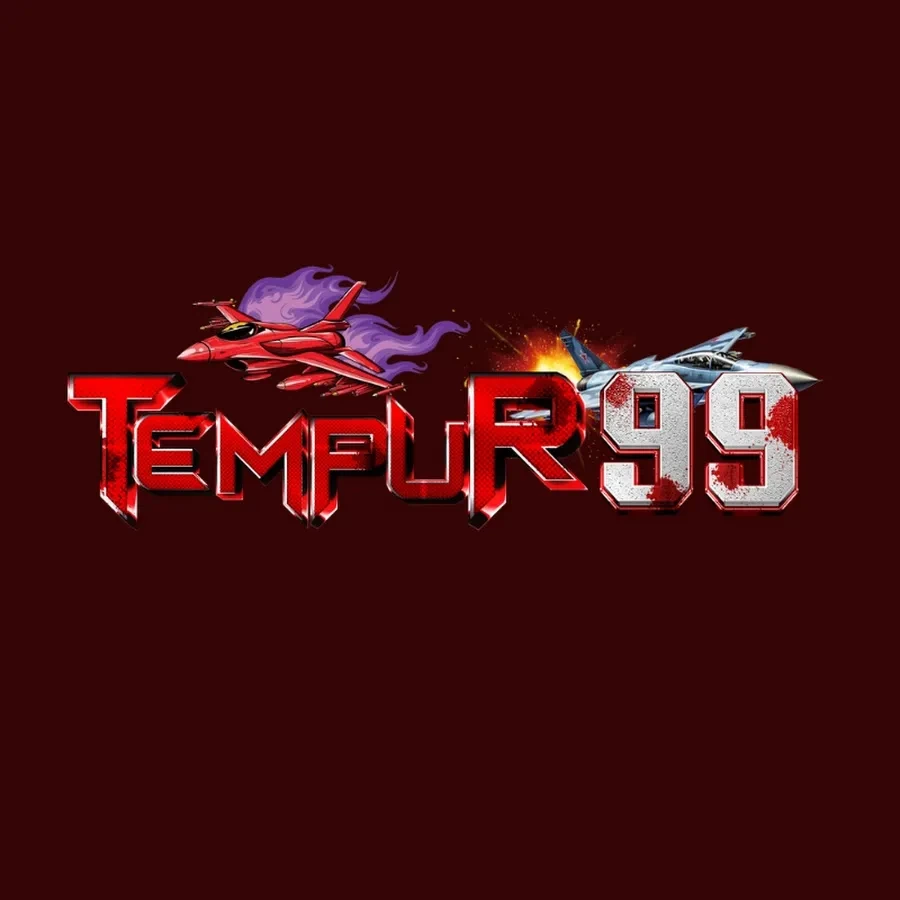 Aplikasi tempur99 Ringan untuk Android