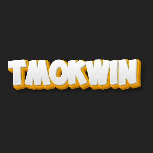 Info Aplikasi tmokwin Terbaru dan Cara Download