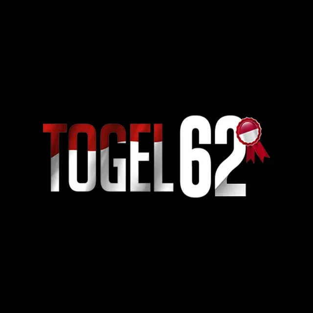 togel62 APK Terbaru untuk Perangkat Android