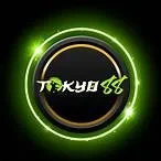 tokyo88 App Terbaru: Fitur Unggulan dan Download