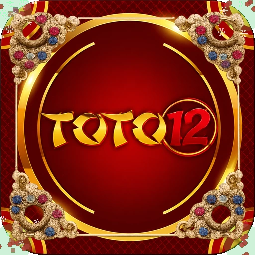 toto12 Versi Terbaru: Apa yang Baru?