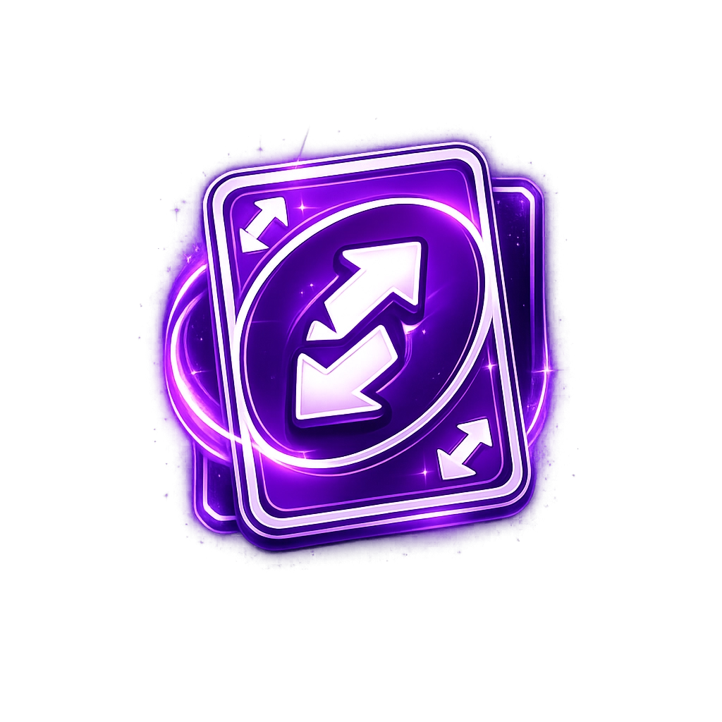 uno38 App APK Terbaru