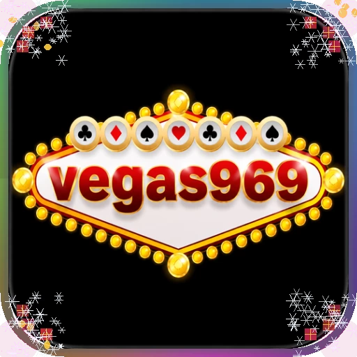 Download vegas969 APK Terbaru Full Version