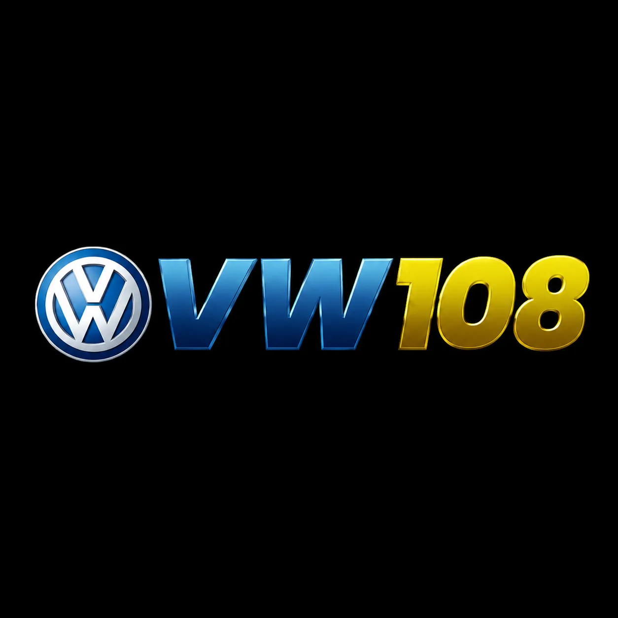 Unduh vw108 APK Gratis untuk Android