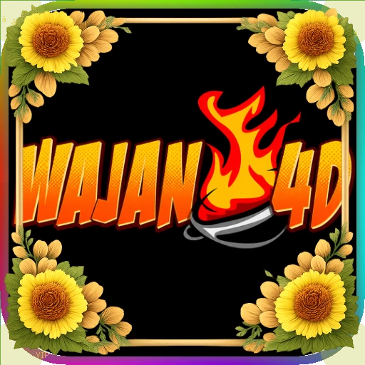Panduan Instalasi Aplikasi wajan4d di Android