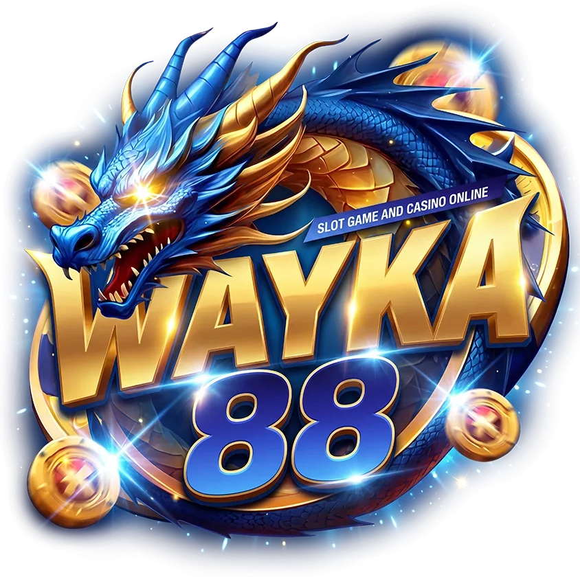 Download wayka88 APK Terbaru Full Version