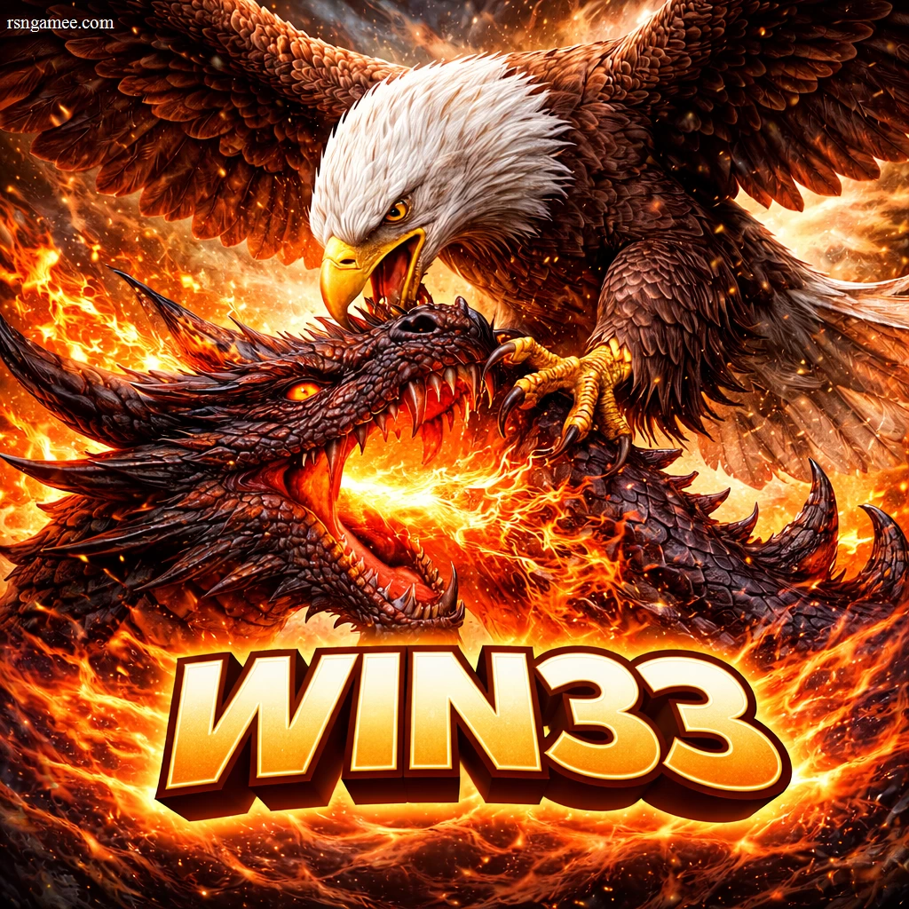 Aplikasi win33 Terpercaya untuk Android