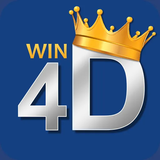Panduan Lengkap Aplikasi win4d untuk Pemula