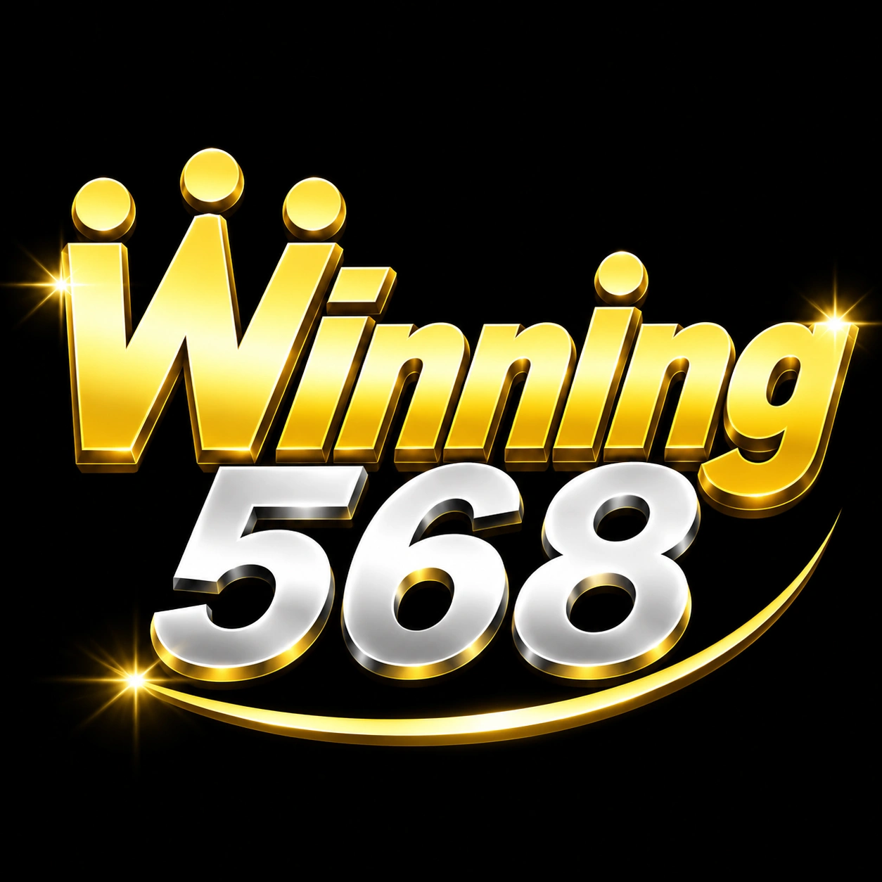 Review Lengkap Aplikasi winning568 Terbaru