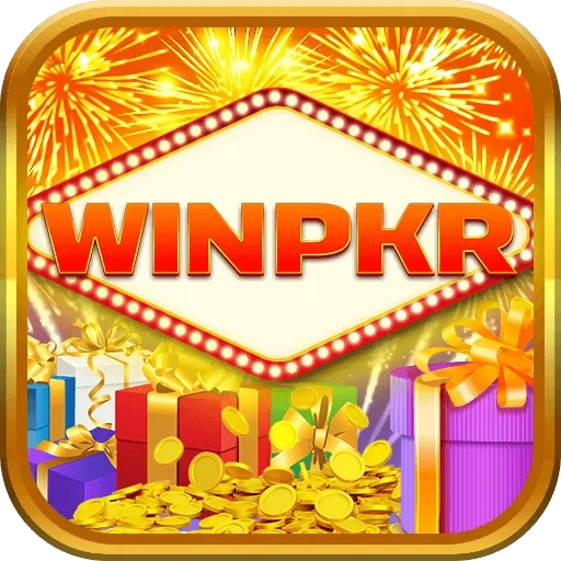 Aplikasi winpkr Terbaru dengan Fitur Terbaik