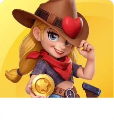 withdraw42 APK Terbaru dan Aman untuk Diunduh