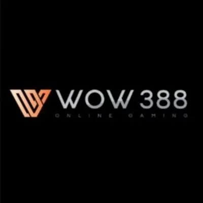 wow388 Versi Terbaru: Apa yang Baru?