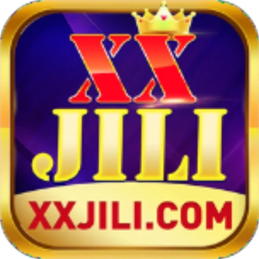 Download xxjili APK Original untuk Android