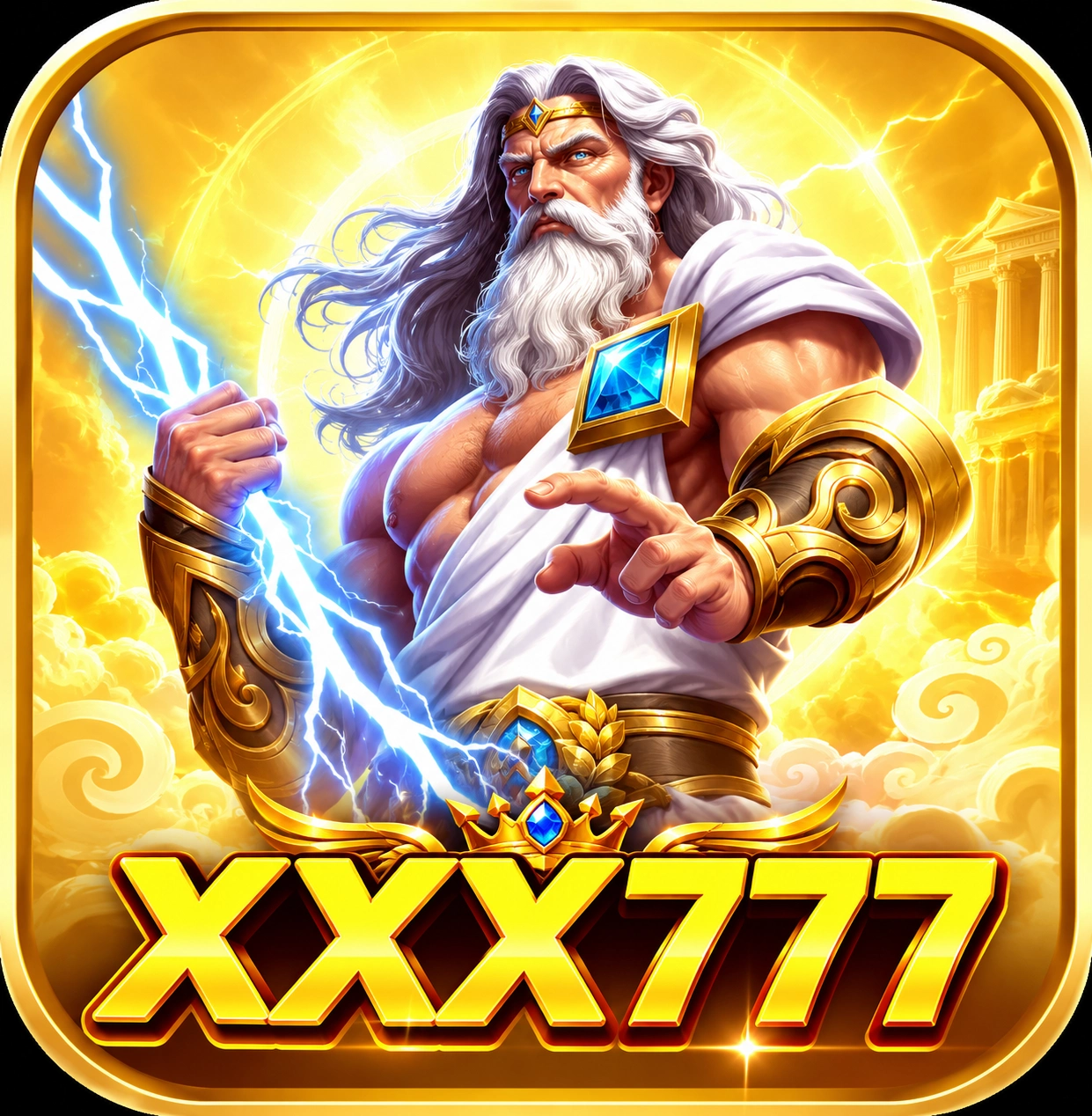 Review Lengkap Aplikasi xxx777 Terbaru