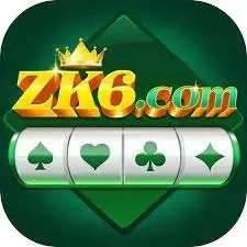 Aplikasi zk6 Terbaik untuk Android dan iOS