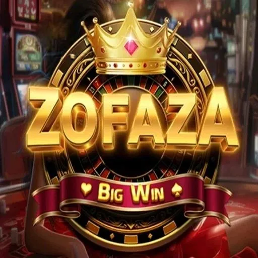 Unduh zofaza APK Gratis untuk Android